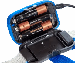 Black Diamond Sprinter 500 Headlamp Ultra Blue 14 Black Diamond Sprinter 500 Headlamp Ultra Blue -Utendørsutstyr kcmzavzx7oibn1zcaezg