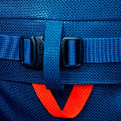 Mammut Aenergy 20-25 Ice-marine 14 Mammut Aenergy 20-25 Ice-marine -Utendørsutstyr kcp2nctowdjg1rteg5sw