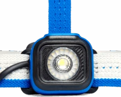 Black Diamond Sprinter 500 Headlamp Ultra Blue 11 Black Diamond Sprinter 500 Headlamp Ultra Blue -Utendørsutstyr kesynhcvzbidc9zdvcky