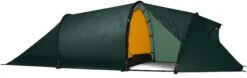 Hilleberg Nallo 3 GT Green