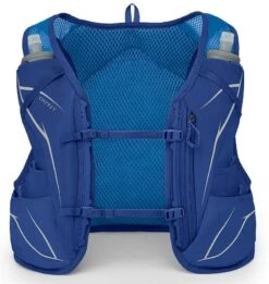 Osprey Duro 6 294/Blue Sky -Utendørsutstyr khf3szrbsfz9icfewcoa