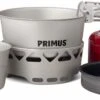 Primus Essential Stove Set 2.3L Komplett 2 Primus Essential Stove Set 2.3L Komplett -Utendørsutstyr khjuugxaiczxf4yvbrls