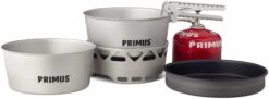 Primus Essential Stove Set 2.3L Komplett