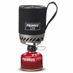 Primus Lite Stove System NO COLOR
