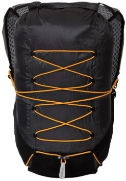 Bergans Of Norway Y LightLine Fastpack Dark Shadow Grey/Mango Yellow 11 Bergans Of Norway Y LightLine Fastpack Dark Shadow Grey/Mango Yellow -Utendørsutstyr kkjkkxj1dn5uuamnleov