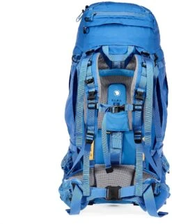 FJÄLLRÄVEN Kajka 75 W UN Blue 10 FJÄLLRÄVEN Kajka 75 W UN Blue -Utendørsutstyr kl9dtyhlnztzdvxq4pvr