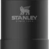 Stanley Termokopp Trigger Action Mug MATTE BLACK -Utendørsutstyr kqfhoxrvvcczrvefbuhr