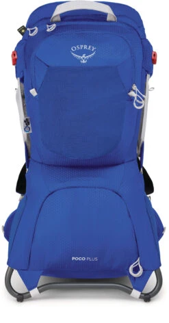 Osprey Poco Plus Blue Sky 13 Osprey Poco Plus Blue Sky -Utendørsutstyr kqpdqrjwnrgixa1vhiej