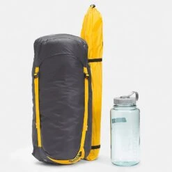 The North Face Assault 2 Futurelight™ SUMMIT GOLD/TIN GREY 8 The North Face Assault 2 Futurelight™ SUMMIT GOLD/TIN GREY -Utendørsutstyr krfvxruk72jeeydxa7v1