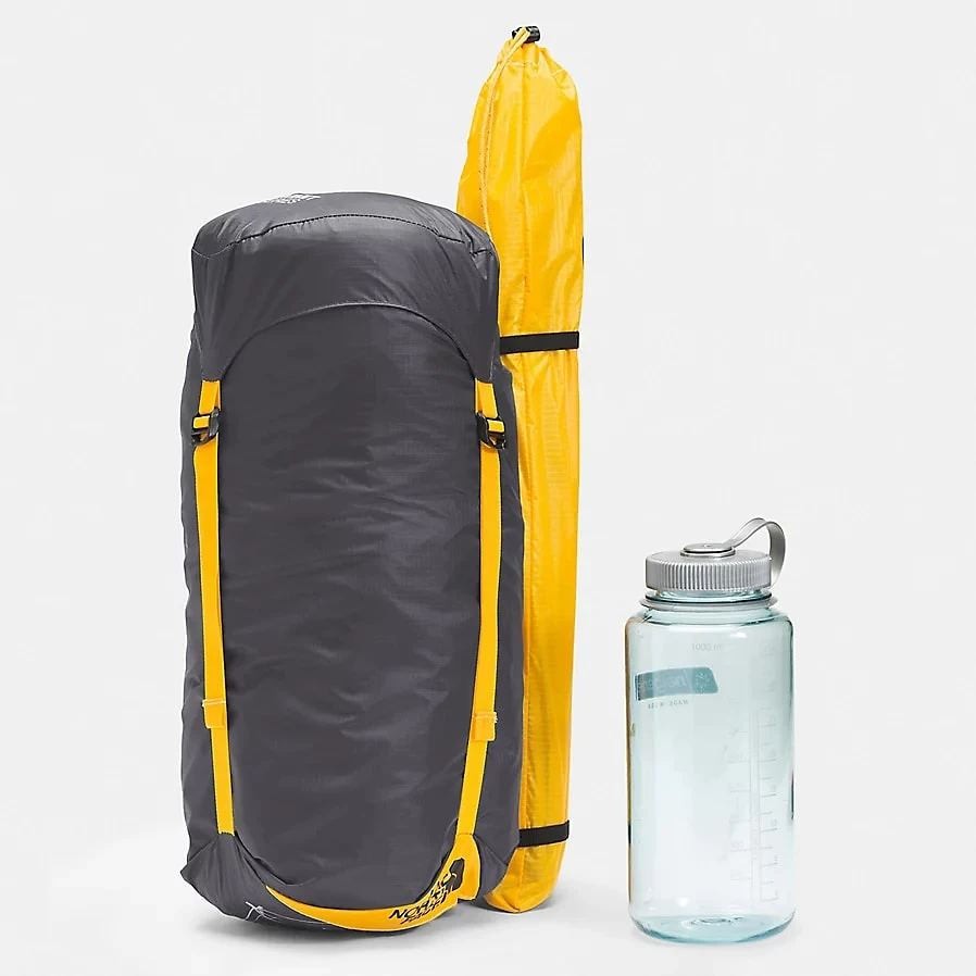 The North Face Assault 2 Futurelight™ SUMMIT GOLD/TIN GREY 5 The North Face Assault 2 Futurelight™ SUMMIT GOLD/TIN GREY - Bilde 3