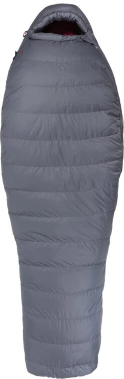 Helsport Rago X-Trem Gray