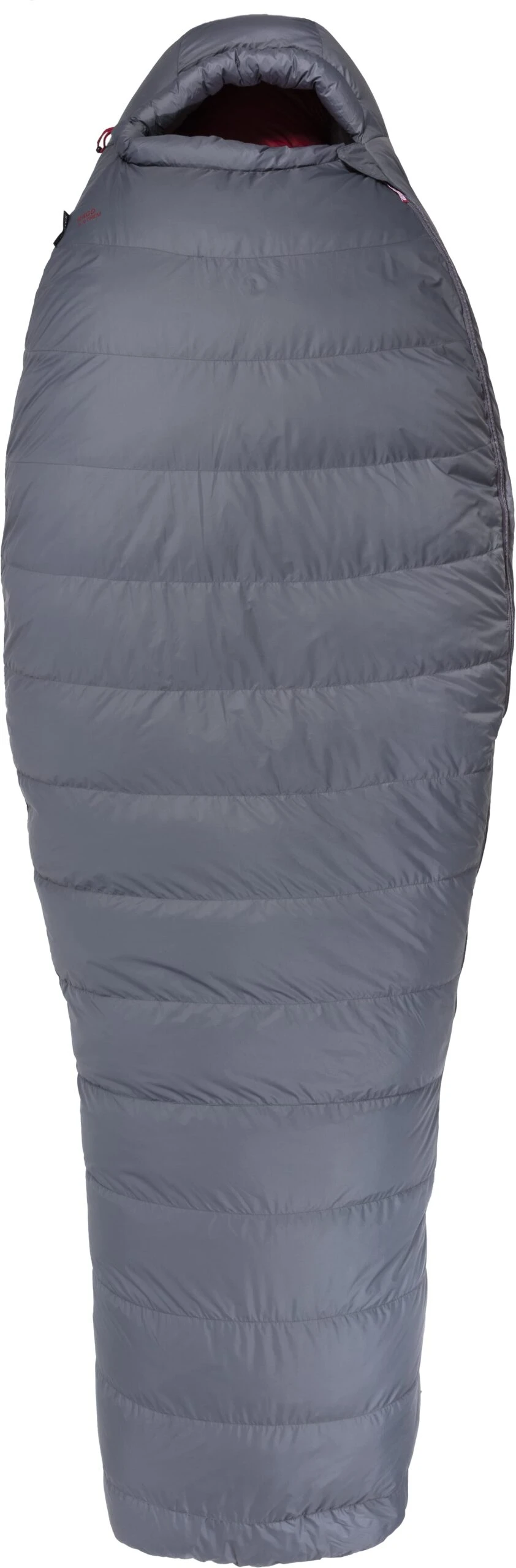 Helsport Rago X-Trem Gray 3 Helsport Rago X-Trem Gray