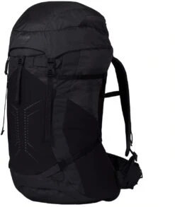 Bergans Of Norway Vengetind 42 BLACK