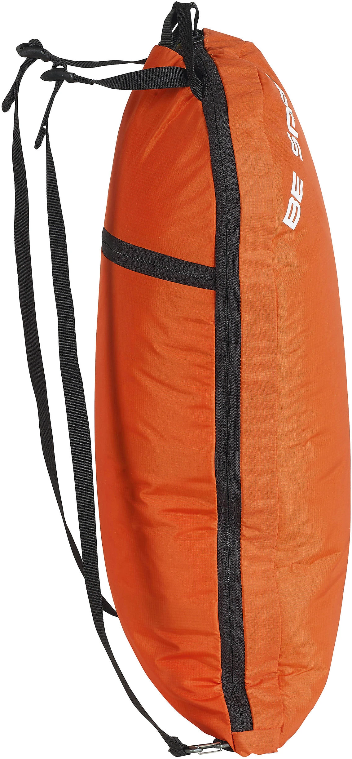 Camp Be Safe Orange 4 Camp Be Safe Orange - Bilde 2
