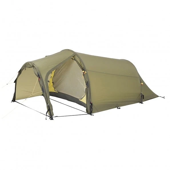 Helsport Lofoten Pro 2 Camp NC 6 Helsport Lofoten Pro 2 Camp NC - Bilde 4