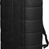 Db The Duplex 90L C01/Black Out 1 Db The Duplex 90L C01/Black Out -Utendørsutstyr kvpnfnccchfozmlzldz3