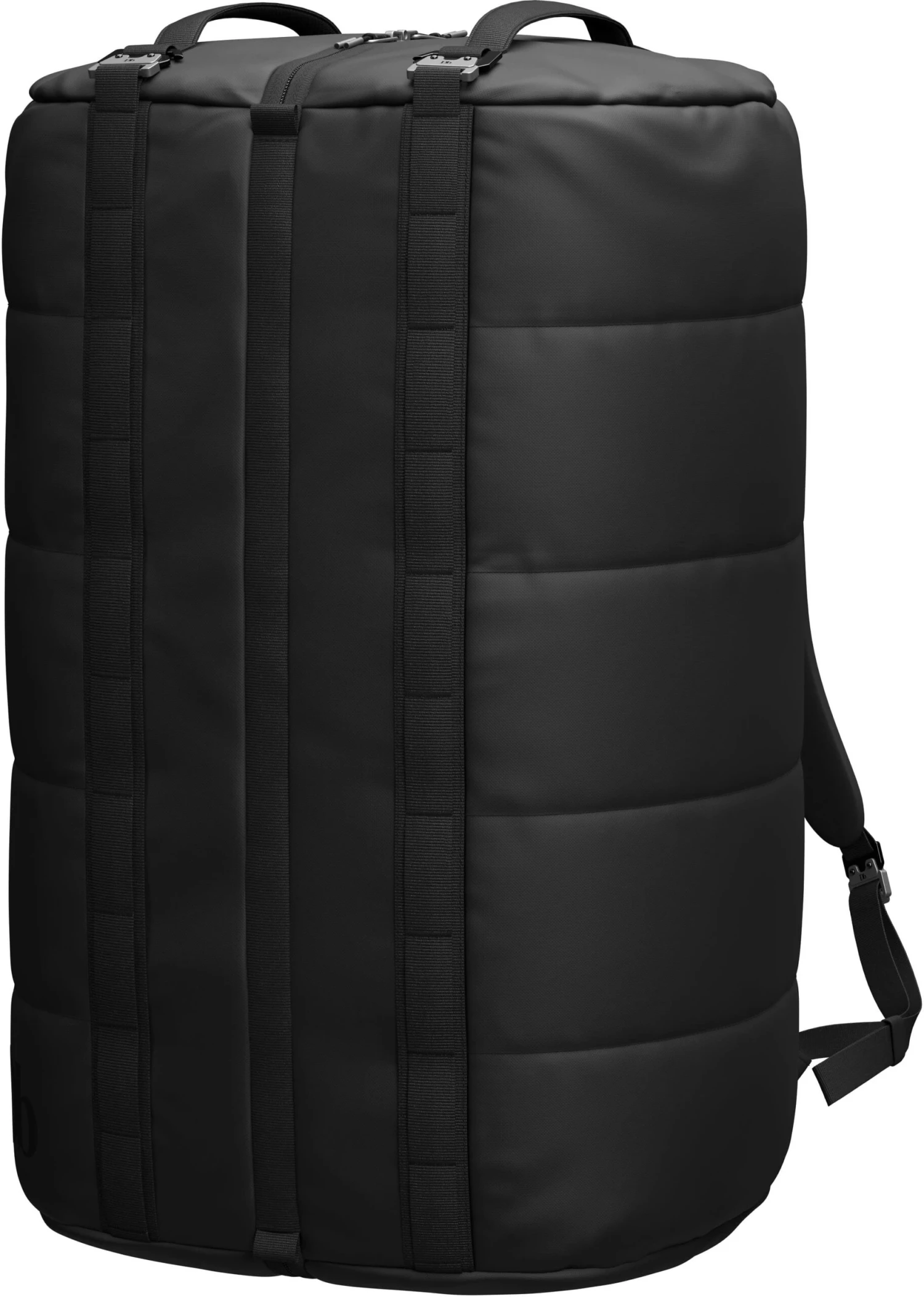 Db The Duplex 90L C01/Black Out 3 Db The Duplex 90L C01/Black Out