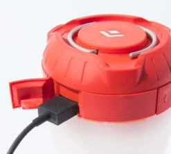 Black Diamond Apollo Octane -Utendørsutstyr kwjbccxiyqkuqotpjawz