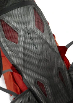 Rab Aeon Ultra 28 Firecracker -Utendørsutstyr kxd2fyyp4wk3n7hevcut