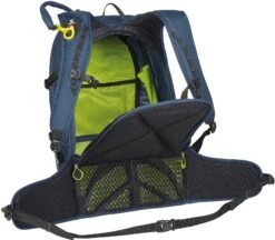 Camp Ski Raptor 30 Blue -Utendørsutstyr ky3ji5k9obfysejnvq66