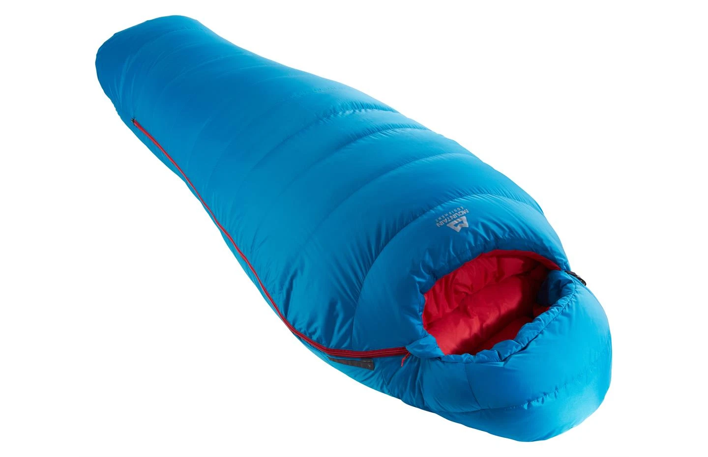 Mountain Equipment Classic 1000 W 1055/1055/Neptune 2 Mountain Equipment Classic 1000 W 1055/1055/Neptune