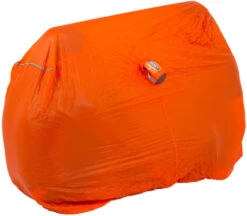 LIFESYSTEMS Ultralight Survival Shelter 2 NA