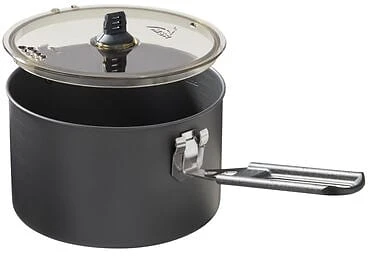 MSR Trail Lite Pot 1,3 L OS 3 MSR Trail Lite Pot 1,3 L OS