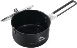 MSR Ceramic Solo Pot 2.0 Ceramic 9 MSR Ceramic Solo Pot 2.0 Ceramic -Utendørsutstyr lba8o8jhqa8hqmztpyr8