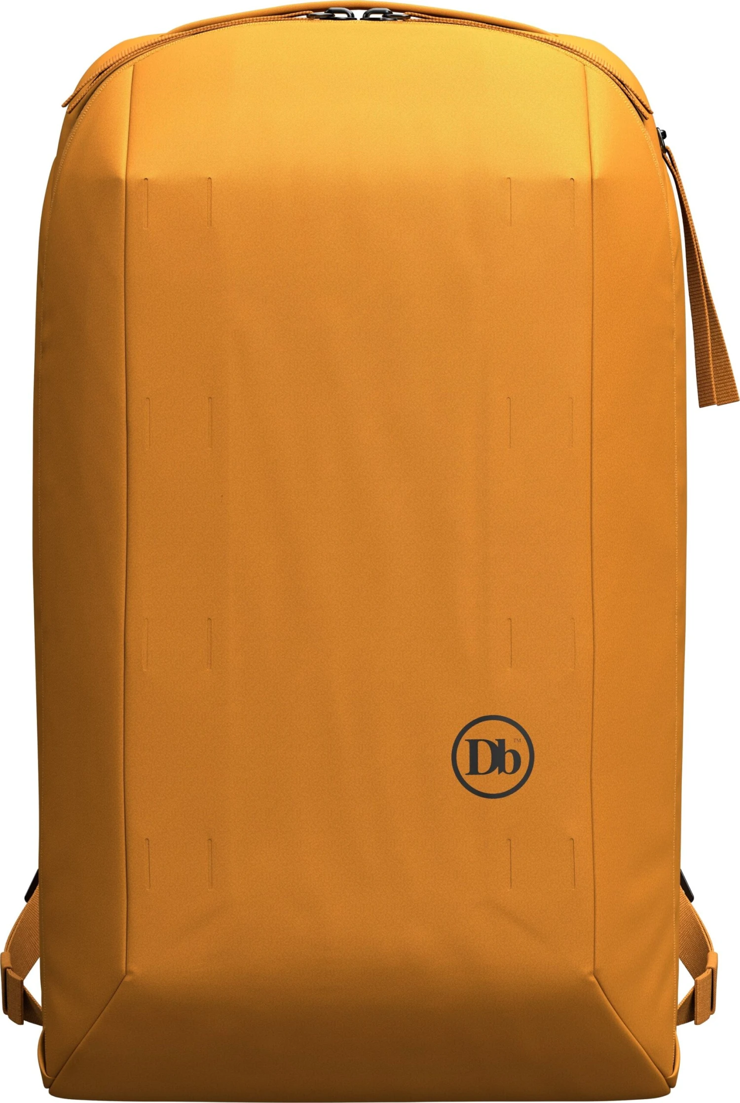 Db Freya Backpack 16L A42/Birchwood Brown 4 Db Freya Backpack 16L A42/Birchwood Brown - Bilde 2