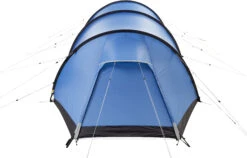 FJÄLLRÄVEN Keb Endurance 4 UN Blue 16 FJÄLLRÄVEN Keb Endurance 4 UN Blue -Utendørsutstyr lcefurw9yieuxbgef5sq