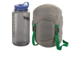 Therm-a-Rest Hyperion 20F/-6C UL Bag Ass 10 Therm-a-Rest Hyperion 20F/-6C UL Bag Ass -Utendørsutstyr lcfnb8dzfjwl1axmyvor