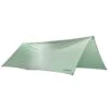 Helsport Seeker 4 Tarp Granite Green / Midnight Blue 1 Helsport Seeker 4 Tarp Granite Green / Midnight Blue -Utendørsutstyr lcxvusz0wetnmjfhhxah