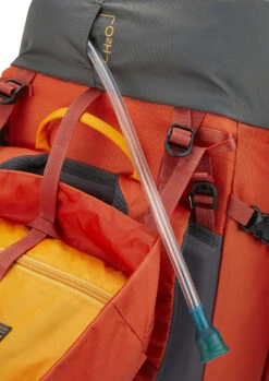 Rab Ascendor 35:40 FIRECRACKER 14 Rab Ascendor 35:40 FIRECRACKER -Utendørsutstyr ldopnpjmuqc77fgqv3q7