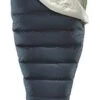 Therm-a-Rest Hyperion 20F/-6C UL Bag Ass -Utendørsutstyr le4n4usuzf9ehz9kujxd
