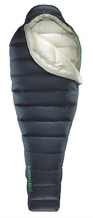 Therm-a-Rest Hyperion 20F/-6C UL Bag Ass 3 Therm-a-Rest Hyperion 20F/-6C UL Bag Ass