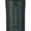 Lifeventure Thermal Mug Matt Black 1 Lifeventure Thermal Mug Matt Black -Utendørsutstyr legyd52scriujnnv865w