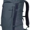 Bergans Of Norway Rondane V6 W 40 Orion Blue/Navy Blue 2 Bergans Of Norway Rondane V6 W 40 Orion Blue/Navy Blue -Utendørsutstyr lffwgrvdw9ywegvlwcu4
