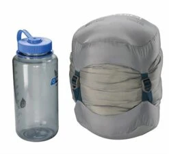 Therm-a-Rest Parsec 0F/-18C Ass 11 Therm-a-Rest Parsec 0F/-18C Ass -Utendørsutstyr lhbnoopwcgaz7nhkdhyt