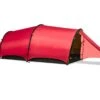 Hilleberg Helags 3 RED
