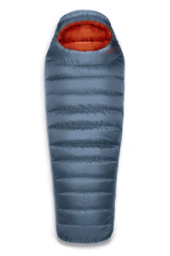 Rab Ascent 1100 Ws Bering Sea