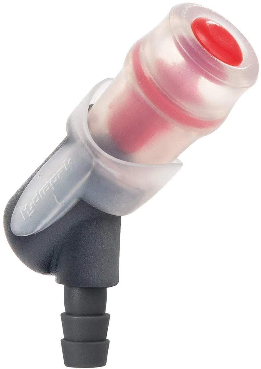 Osprey Hydraulics Bite Valve Clear 3 Osprey Hydraulics Bite Valve Clear