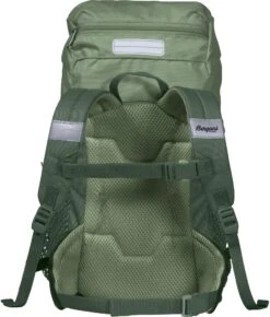 Bergans Of Norway Lilletind 12 Jade Green/Dark Jade Green -Utendørsutstyr lmqplcklnv1e6ovyaxoe
