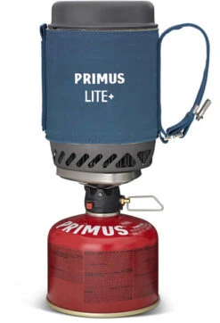 Primus Lite Plus Stove System NO COLOR 7 Primus Lite Plus Stove System NO COLOR -Utendørsutstyr lnfwpazeckdnnirqe7gw