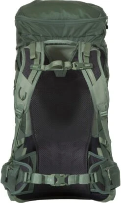 Bergans Of Norway Vengetind W 32 Dark Jade Green/Jade Green 7 Bergans Of Norway Vengetind W 32 Dark Jade Green/Jade Green -Utendørsutstyr lqc8mac4nyjtku6qrovh