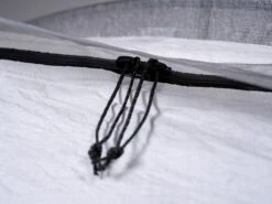 Samaya Assaut 2 Ultra WHITE 13 Samaya Assaut 2 Ultra WHITE -Utendørsutstyr lqshevohwku7frujmzfh