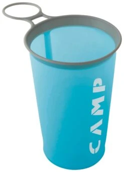 Camp SC 200 Cup BLUE