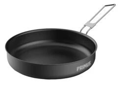 Primus LiTech Frying Pan Large NO COLOR