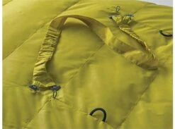 Therm-a-Rest Parsec 0F/-18C Ass 10 Therm-a-Rest Parsec 0F/-18C Ass -Utendørsutstyr lunkr9dj0u7feypbpdhh