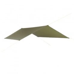 Helsport Bitihorn Trek Tarp NC