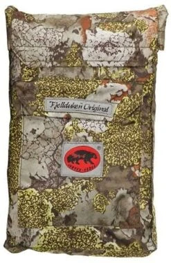 Jervenduken Original Fjell Camo
